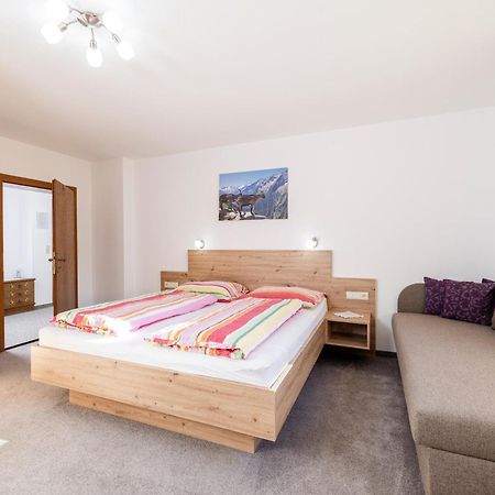 Aschau Im Zillertal Lippnerhof 아파트 외부 사진